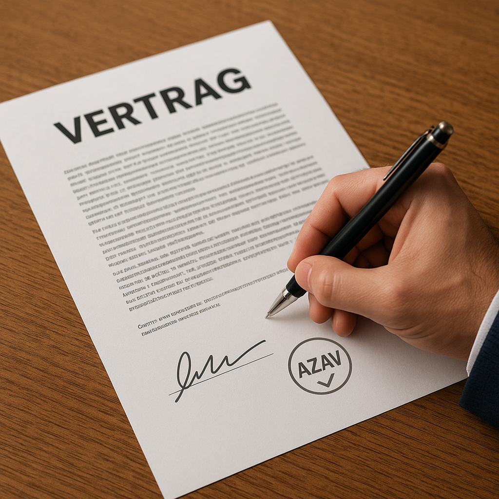 Team Liebstes Kind Auto